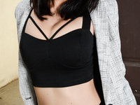 Dillion Harper ATK 1