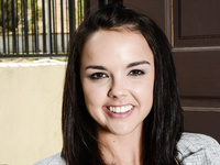 Dillion Harper ATK 1