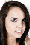 Dillion Harper ATK 2