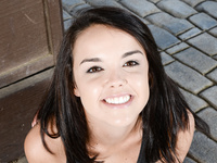 Dillion Harper ATK 8