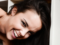 Dillion Harper ATK 15