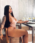 Valentina Ferraz