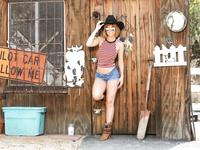 Dillion Harper Cherrypimps 18