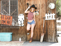 Dillion Harper Cherrypimps 18