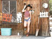 Dillion Harper Cherrypimps 18