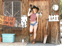 Dillion Harper Cherrypimps 18