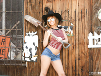 Dillion Harper Cherrypimps 18