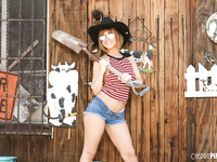 Dillion Harper Cherrypimps 18