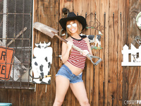 Dillion Harper Cherrypimps 18