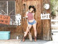 Dillion Harper Cherrypimps 18