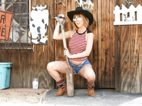 Dillion Harper Cherrypimps 18