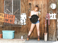 Dillion Harper Cherrypimps 18