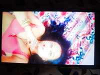 Barkha Chachi Beautiful Sexy Indian Married Bhabhi affair with nephew