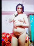 Barkha Chachi Beautiful Sexy Indian Married Bhabhi affair with nephew