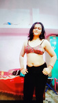 Barkha Chachi Beautiful Sexy Indian Married Bhabhi affair with nephew