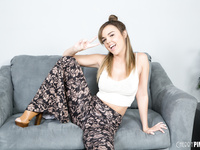 Dillion Harper Cherrypimps 47