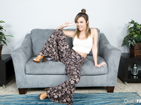 Dillion Harper Cherrypimps 47