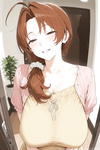 Delia Ketchum