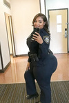 MRS. Officer