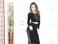 Dillion Harper Cherrypimps 75