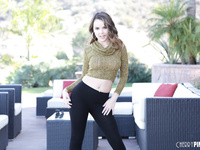 Dillion Harper Cherrypimps 84