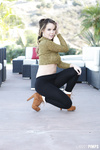 Dillion Harper Cherrypimps 84