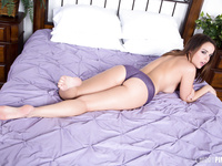 Dillion Harper Cherrypimps 106