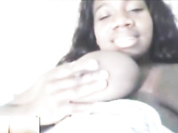 Yima mosquera aragon images 2