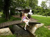 Alexis Crystal Alsscan 5