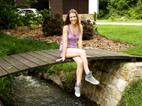 Alexis Crystal Alsscan 5