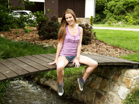 Alexis Crystal Alsscan 5