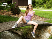 Alexis Crystal Alsscan 5