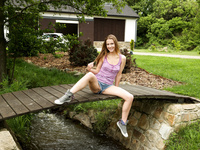 Alexis Crystal Alsscan 5