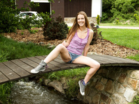 Alexis Crystal Alsscan 5