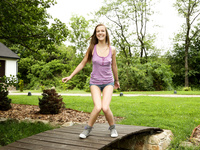 Alexis Crystal Alsscan 5