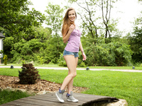 Alexis Crystal Alsscan 5