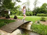 Alexis Crystal Alsscan 5