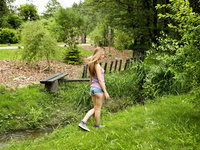 Alexis Crystal Alsscan 5