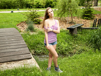 Alexis Crystal Alsscan 5