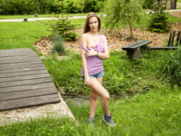 Alexis Crystal Alsscan 5