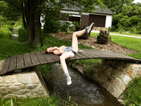 Alexis Crystal Alsscan 5