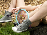 Alexis Crystal Alsscan 5