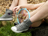 Alexis Crystal Alsscan 5