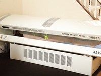 Alice March Alsscan 1