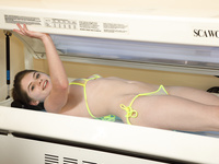 Alice March Alsscan 1