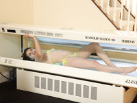 Alice March Alsscan 1