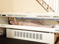 Alice March Alsscan 1