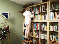 Alice March Alsscan 4