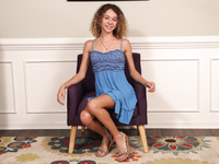 Allie Addison Alsscan 5