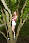 Allie Addison Alsscan 10